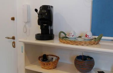 La Rosa dei Venti - Foto 21