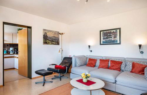 Haus Leufke - Foto 38