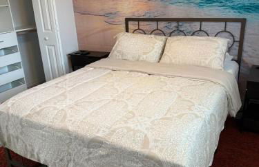 Coastal Retreat by the Bay - Foto 33