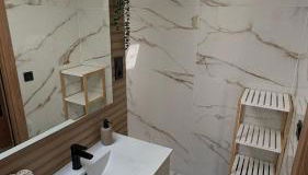 Apartamento boutique Esva - Foto 3