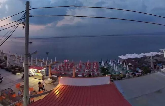 Del Soll - Polychrono - Photo 23