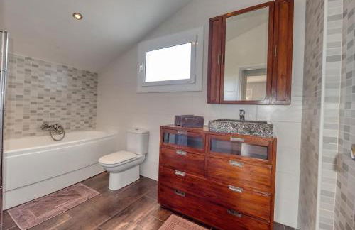 Costacabana - Villa Madonna - Foto 27