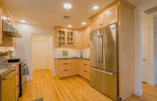 5 Captain Towne Road East Sandwich - NewShell at Cape Cod - Foto 13