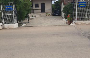 Agis Apartment#4 - Foto 6