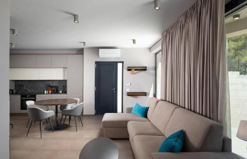 Nice Home In Labin With Wifi - Foto 27