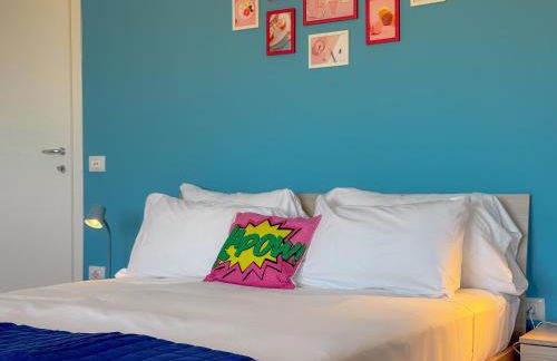 Relax & Views in Le Marche by Host Hero - Foto 24