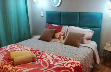 Porto Rio Douro apart - Foto 8