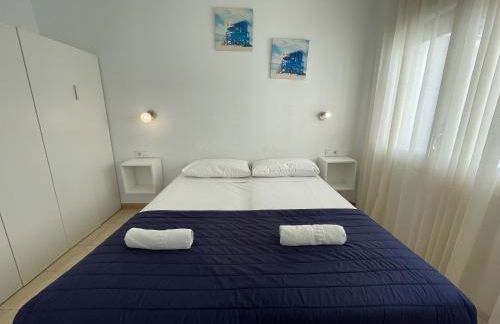 Apartamentos Primera Linea Segur 3000 - Foto 15