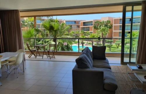 Ambassador Salgados Beach Suites - Foto 21