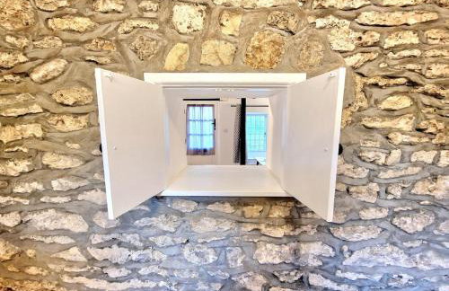 Kenilworth Cottage - Foto 11