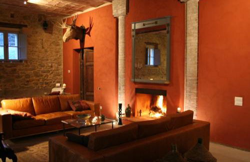 Casale Monticchio - Foto 20