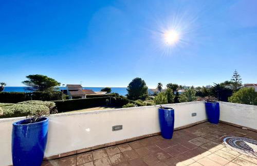 Villa Oceana stunning 6bedroom villa with sea view - Foto 37