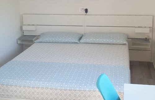 Apartment Mia 2 - Photo 26