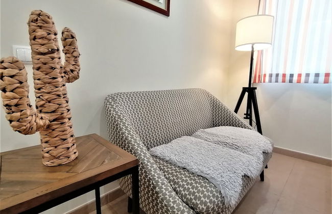 Quinta dos Vales - Foto 51