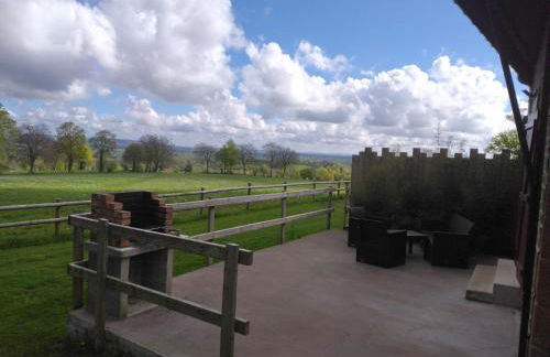 Le champ bourdon - Photo 25