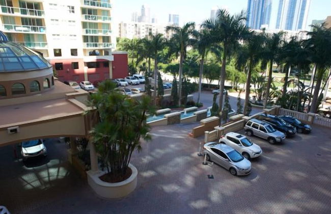 Intracoastal by Spiaggia Apart Residence - Foto 28