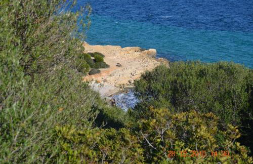 Appartamenti al mare - Foto 7