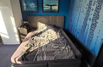 TimE to Relax in Downtown - Foto 3