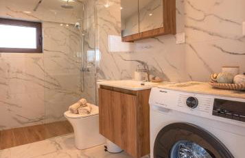 Angela Home, 5Street, Perivolia - Foto 32