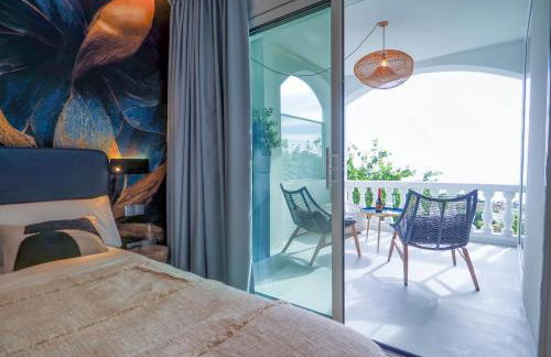 Bluehillsitges - Only Adults - Foto 55