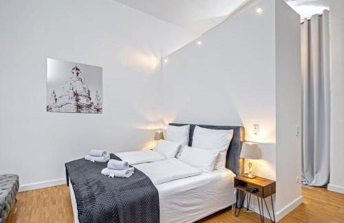 Loft im Denkmal N°2 - Foto 27