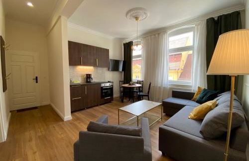 Ferienwohnung König - Foto 13