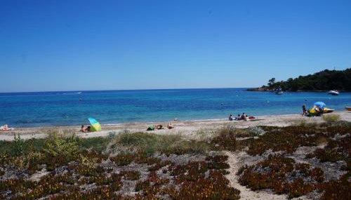 Vue mer Corse - Foto 5