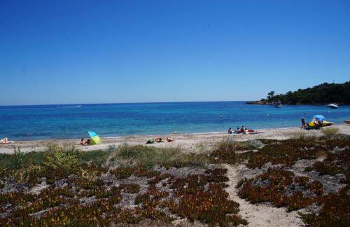 Vue mer Corse - Foto 5