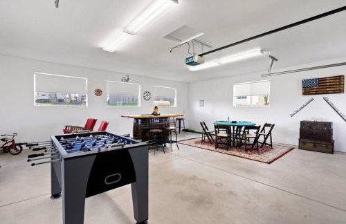 Rancho Vino- two master bedrooms - Photo 26