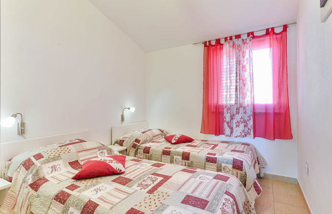 Villa Andjelka - Photo 14