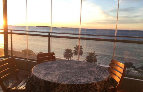 Bord de mer - Cannes la Bocca - Foto 7