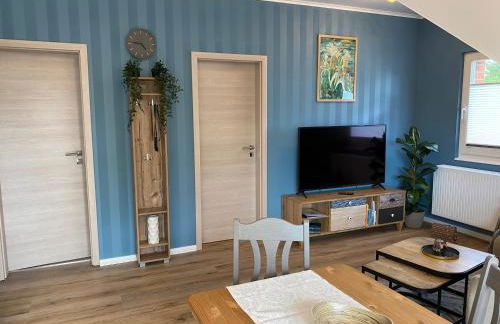 Smilla & Sonnenglanz - Foto 8