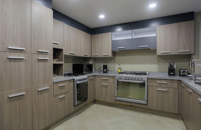 Socrates 378 - Foto 36