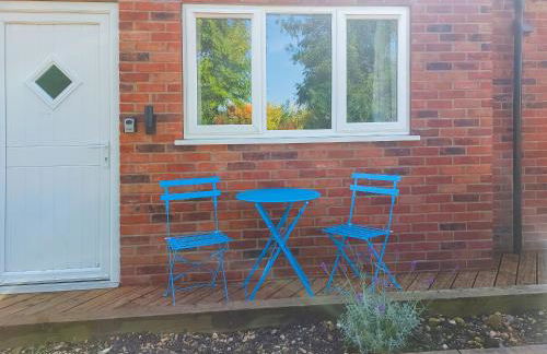 Tupholme - Uk49436 - Foto 11