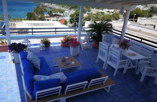 Casa Baia Azzurra - Foto 19