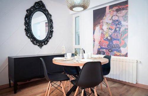 Apartamento Martell - Foto 10