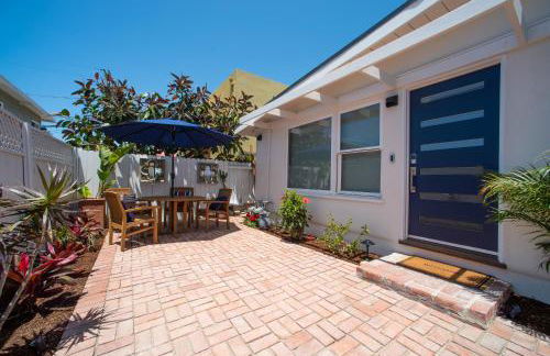 La Jolla Windansea Luxury Apt - Foto 19