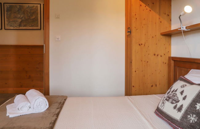 Terrasses du Paradis 5B - Foto 19