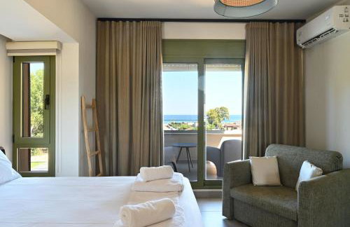 Montamar Olympus Villas - Photo 26