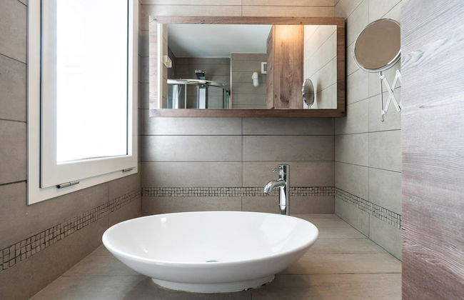 Alle Porte di Bari Vecchia - Photo 5