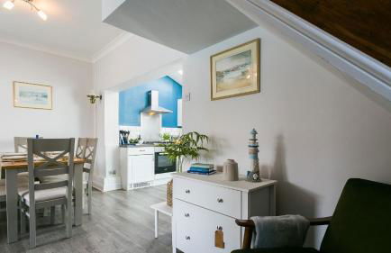 Brig y Don Menai - Foto 36