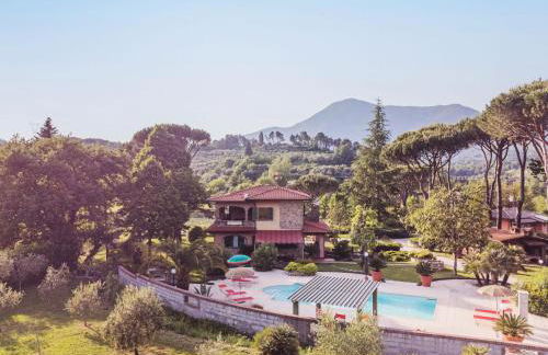 Holiday Home Costacce by Interhome - Foto 54