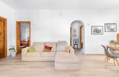 Villa Lina by BarbarHouse - Foto 8