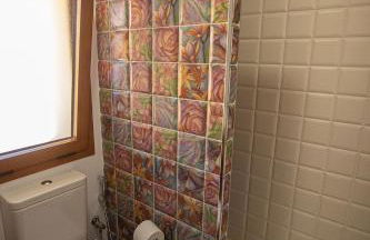 Apartamentos Turísticos AbrilyMarzo - Foto 9