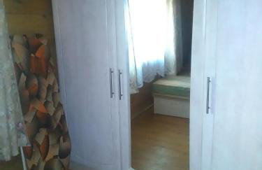 Chata Baby Jagi - Foto 66