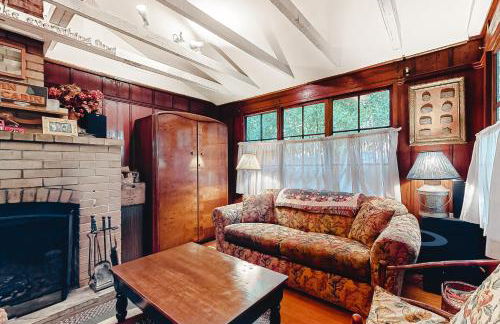 Clearheart Grove - Foto 6