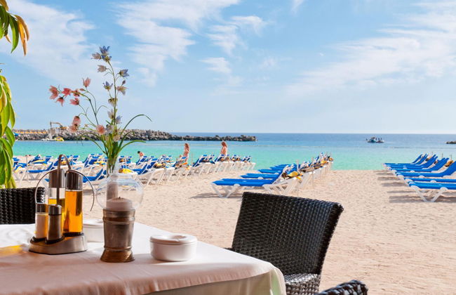 Villa Tauro 2 - Foto 29