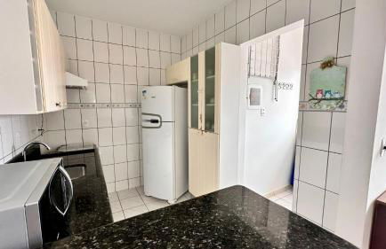 Recanto Da Val - Foto 39