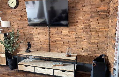 Neuseenland Apartments - Foto 10