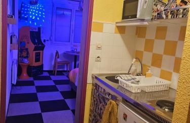 Retour vers les années 80 ! - Foto 12